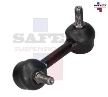 Mostrar detalles de TORNILLO ESTABILIZADOR DELANTERA DER MAXIMA 00-03 2116004 K-90431 Imagen de TORNILLO ESTABILIZADOR DELANTERA DER MAXIMA 00-03 2116004 K-90431