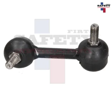 Mostrar detalles de TORNILLO ESTABILIZADOR DELANTERA DER MAXIMA 00-03 2116004 K-90431 Imagen de TORNILLO ESTABILIZADOR DELANTERA DER MAXIMA 00-03 2116004 K-90431