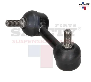 Mostrar detalles de TORNILLO ESTABILIZADOR DELANTERA DER MAXIMA 00-03 2116004 K-90431 Imagen de TORNILLO ESTABILIZADOR DELANTERA DER MAXIMA 00-03 2116004 K-90431