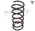 Imagen de RESORTE AMORTIGUADOR DELANTERA IZQ DER ATOS 01-12 SET/2PZ 1806001 27004