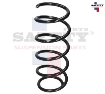 Mostrar detalles de RESORTE AMORTIGUADOR DELANTERA IZQ DER HY GRAND i10 15-20 SET/2PZ 5370006 Imagen de RESORTE AMORTIGUADOR DELANTERA IZQ DER HY GRAND i10 15-20 SET/2PZ 5370006