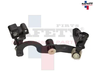 Mostrar detalles de CONTROL PALANCA VELOCIDADES CHEVY 94-12 05479024 1.4L 1.6L MAROMA Imagen de CONTROL PALANCA VELOCIDADES CHEVY 94-12 05479024 1.4L 1.6L MAROMA