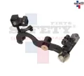 Imagen de CONTROL PALANCA VELOCIDADES CHEVY 94-12 05479024 1.4L 1.6L MAROMA