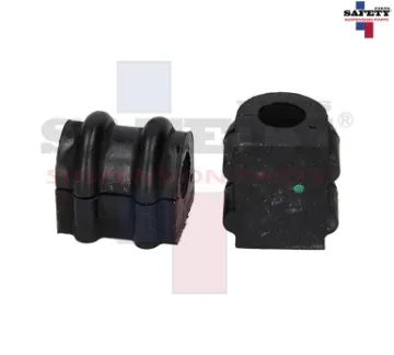 Mostrar detalles de GOMA VARILLA ESTABILIZADORA DELANTERA HY GRAND i10 15-20 i10 12-14 SET/2PZ 3039101 Imagen de GOMA VARILLA ESTABILIZADORA DELANTERA HY GRAND i10 15-20 i10 12-14 SET/2PZ 3039101