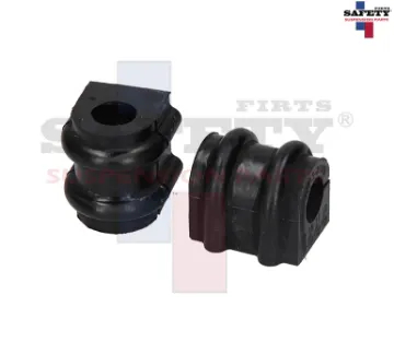 Mostrar detalles de GOMA VARILLA ESTABILIZADORA DELANTERA HY GRAND i10 15-20 i10 12-14 SET/2PZ 3039101 Imagen de GOMA VARILLA ESTABILIZADORA DELANTERA HY GRAND i10 15-20 i10 12-14 SET/2PZ 3039101