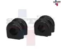 Imagen de GOMA VARILLA ESTABILIZADORA DELANTERA ATTITUDE 12-14 KIA RIO 06-11 SET/2PZ