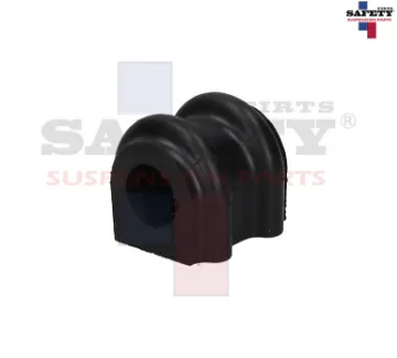 Mostrar detalles de GOMA VARILLA ESTABILIZADORA DELANTERA ATTITUDE 12-14 KIA RIO 06-11 SET/2PZ Imagen de GOMA VARILLA ESTABILIZADORA DELANTERA ATTITUDE 12-14 KIA RIO 06-11 SET/2PZ