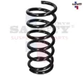 Imagen de RESORTE AMORTIGUADOR TRASERA IZQ DER ALTIMA 07-12 SET/2PZ 1816032