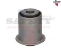 Imagen de BUJE HORQUILLA SUP TRASERA ALTIMA 02-06 RN SAFRANE 09-10 1416061