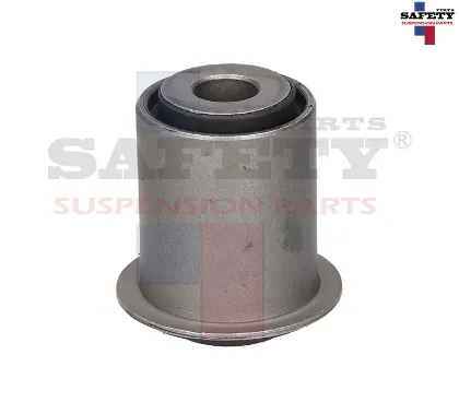 Imagen de BUJE HORQUILLA SUP TRASERA ALTIMA 02-06 RN SAFRANE 09-10 1416061