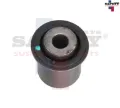 Imagen de BUJE HORQUILLA SUP TRASERA ALTIMA 02-06 RN SAFRANE 09-10 1416061