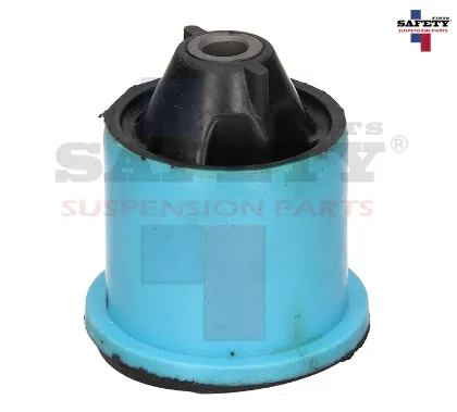 Imagen de BUJE EJE TRASERO IZQ DER APRIO 08-10 RN SANDERO STEPWAY 10-18 7525007