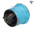 Imagen de BUJE EJE TRASERO IZQ DER APRIO 08-10 RN SANDERO STEPWAY 10-18 7525007