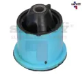 Imagen de BUJE EJE TRASERO IZQ DER APRIO 08-10 RN SANDERO STEPWAY 10-18 7525007