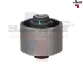Imagen de BUJE EJE TRASERO IZQ DER SENTRA B14 B15 96-06 1416053 6725029