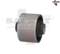 Imagen de BUJE EJE TRASERO IZQ DER SENTRA B14 B15 96-06 1416053 6725029