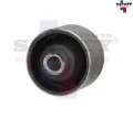 Imagen de BUJE EJE TRASERO IZQ DER SENTRA B14 B15 96-06 1416053 6725029