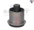 Imagen de BUJE EJE TRASERO IZQ DER SENTRA B16 07-12 TIIDA 07-18 1416063 6725057