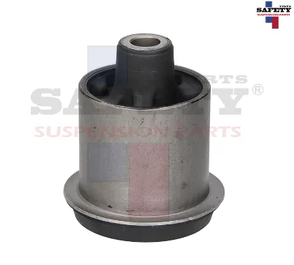 Imagen de BUJE EJE TRASERO IZQ DER SENTRA B16 07-12 TIIDA 07-18 1416063 6725057