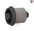 Imagen de BUJE EJE TRASERO IZQ DER SENTRA B16 07-12 TIIDA 07-18 1416063 6725057