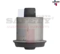 Imagen de BUJE EJE TRASERO IZQ DER SENTRA B16 07-12 TIIDA 07-18 1416063 6725057