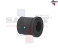 Imagen de BUJE MUELLE INF IZQ DER PICK UP D23 16-23 FRONTIER 16-22 SET/2PZ GOMA