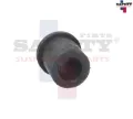 Imagen de BUJE MUELLE INF IZQ DER PICK UP D23 16-23 FRONTIER 16-22 SET/2PZ GOMA