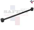 Imagen de TIRANTE TRASERO POSTERIOR IZQ DER X-TRAIL 02-07 1516053 6715010