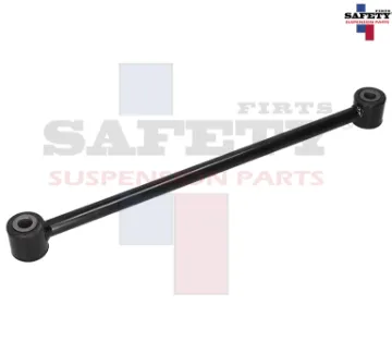 Mostrar detalles de TIRANTE TRASERO POSTERIOR IZQ DER X-TRAIL 02-07 1516053 6715010 Imagen de TIRANTE TRASERO POSTERIOR IZQ DER X-TRAIL 02-07 1516053 6715010