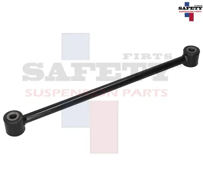 Imagen de TIRANTE TRASERO POSTERIOR IZQ DER X-TRAIL 02-07 1516053 6715010