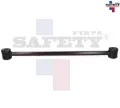 Imagen de TIRANTE TRASERO POSTERIOR IZQ DER X-TRAIL 02-07 1516053 6715010