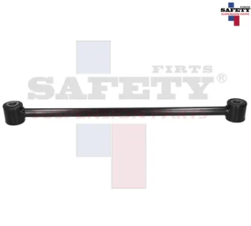 Mostrar detalles de TIRANTE TRASERO POSTERIOR IZQ DER X-TRAIL 02-07 1516053 6715010 Imagen de TIRANTE TRASERO POSTERIOR IZQ DER X-TRAIL 02-07 1516053 6715010