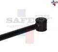 Imagen de TIRANTE TRASERO POSTERIOR IZQ DER X-TRAIL 02-07 1516053 6715010