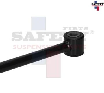 Mostrar detalles de TIRANTE TRASERO POSTERIOR IZQ DER X-TRAIL 02-07 1516053 6715010 Imagen de TIRANTE TRASERO POSTERIOR IZQ DER X-TRAIL 02-07 1516053 6715010