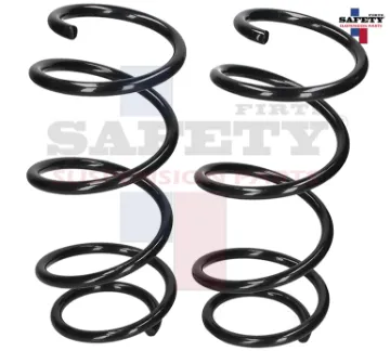 Mostrar detalles de RESORTE AMORTIGUADOR DELANTERA IZQ DER ATTITUDE 12-14 SET/2PZ 3070081 Imagen de RESORTE AMORTIGUADOR DELANTERA IZQ DER ATTITUDE 12-14 SET/2PZ 3070081