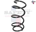 Imagen de RESORTE AMORTIGUADOR DELANTERA IZQ DER ATTITUDE 12-14 SET/2PZ 3070081