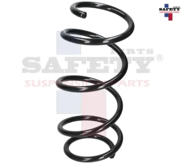 Mostrar detalles de RESORTE AMORTIGUADOR DELANTERA IZQ DER ATTITUDE 12-14 SET/2PZ 3070081 Imagen de RESORTE AMORTIGUADOR DELANTERA IZQ DER ATTITUDE 12-14 SET/2PZ 3070081