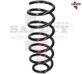 Imagen de RESORTE AMORTIGUADOR TRASERA IZQ DER HY GRAND i10 15-20 SET/2PZ 5370007