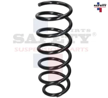 Mostrar detalles de RESORTE AMORTIGUADOR TRASERA IZQ DER HY GRAND i10 15-20 SET/2PZ 5370007 Imagen de RESORTE AMORTIGUADOR TRASERA IZQ DER HY GRAND i10 15-20 SET/2PZ 5370007