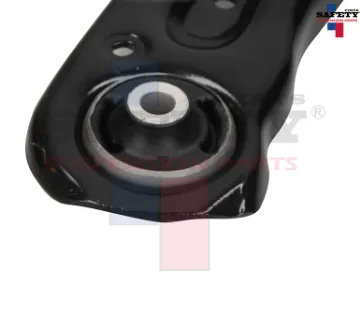 Mostrar detalles de HORQUILLA INFERIOR DER BEETLE 12-18 PASSAT 12-15 S/ROTULA 1526048 9344020 Imagen de HORQUILLA INFERIOR DER BEETLE 12-18 PASSAT 12-15 S/ROTULA 1526048 9344020