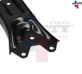 Imagen de HORQUILLA INFERIOR DER BEETLE 12-18 PASSAT 12-15 S/ROTULA 1526048 9344020