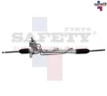 Imagen de CAJA DIRECCION HID JETTA A6 11-18 BEETLE 12-18 PASSAT 12-15 2.5L S/TER