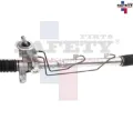 Imagen de CAJA DIRECCION HID JETTA A6 11-18 BEETLE 12-18 PASSAT 12-15 2.5L S/TER