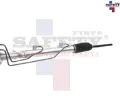 Imagen de CAJA DIRECCION HID JETTA A6 11-18 BEETLE 12-18 PASSAT 12-15 2.5L S/TER