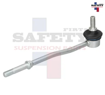 Mostrar detalles de TORNILLO ESTABILIZADOR TRASERA IZQ DER QUEST 93-03 PRELUDE 97-01 2116008 6784013 Imagen de TORNILLO ESTABILIZADOR TRASERA IZQ DER QUEST 93-03 PRELUDE 97-01 2116008 6784013