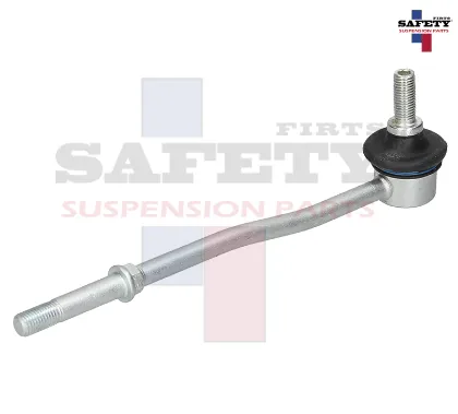 Imagen de TORNILLO ESTABILIZADOR TRASERA IZQ DER QUEST 93-03 PRELUDE 97-01 2116008 6784013