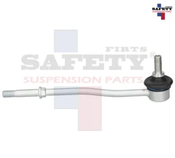 Mostrar detalles de TORNILLO ESTABILIZADOR TRASERA IZQ DER QUEST 93-03 PRELUDE 97-01 2116008 6784013 Imagen de TORNILLO ESTABILIZADOR TRASERA IZQ DER QUEST 93-03 PRELUDE 97-01 2116008 6784013