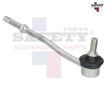 Mostrar detalles de TORNILLO ESTABILIZADOR TRASERA IZQ DER QUEST 93-03 PRELUDE 97-01 2116008 6784013 Imagen de TORNILLO ESTABILIZADOR TRASERA IZQ DER QUEST 93-03 PRELUDE 97-01 2116008 6784013