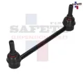Imagen de TORNILLO ESTABILIZADOR TRASERA IZQ DER PICK UP D23 16-23 2116057