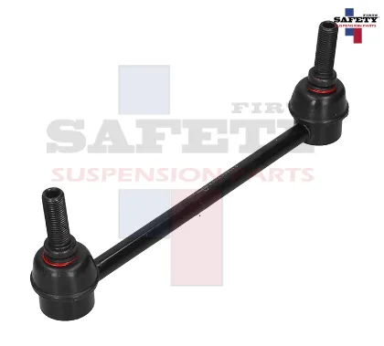 Imagen de TORNILLO ESTABILIZADOR TRASERA IZQ DER PICK UP D23 16-23 2116057